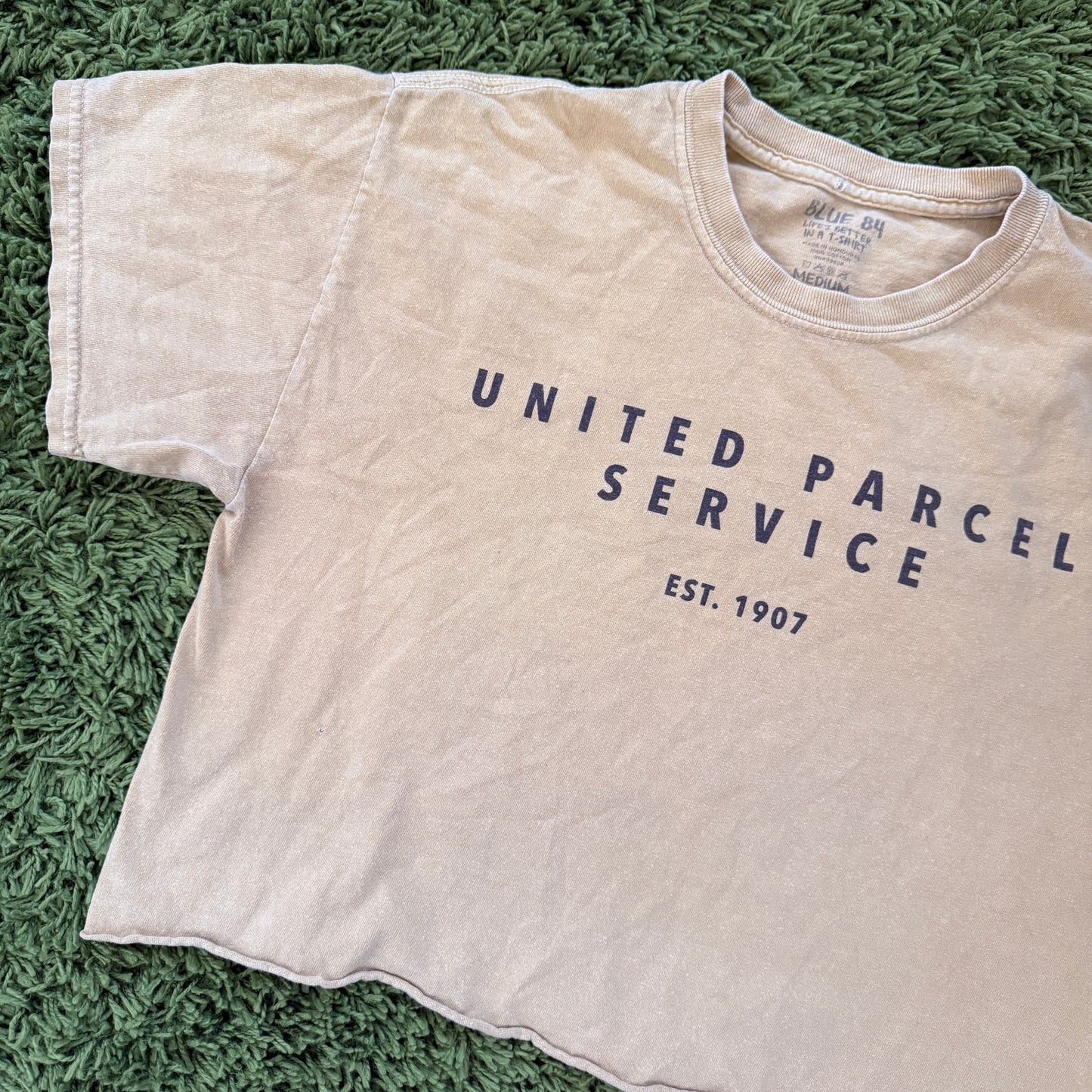 unique vintage whimsical 90s y2k graphic t shirt