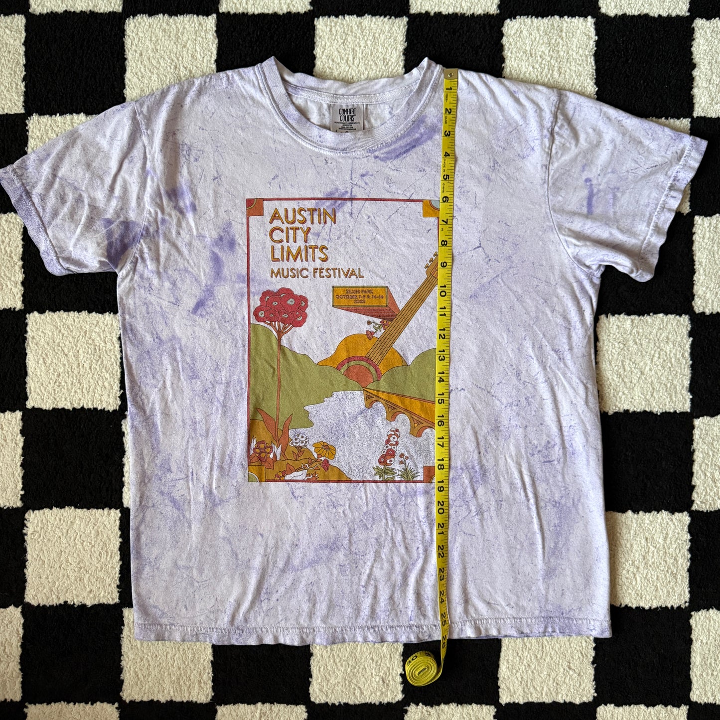 unique vintage whimsy 90s y2k graphic t shirt