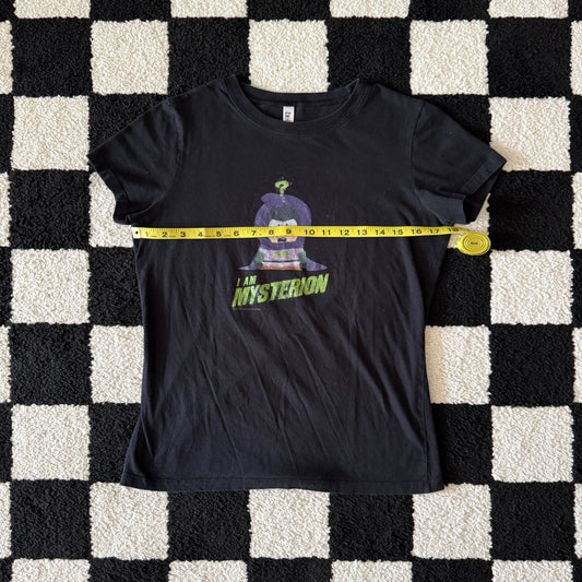 unique vintage whimsical 90s y2k SOUTH PARK graphic tee