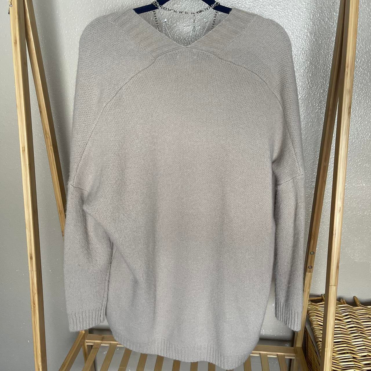 whimsy 90s y2k knit cardigan