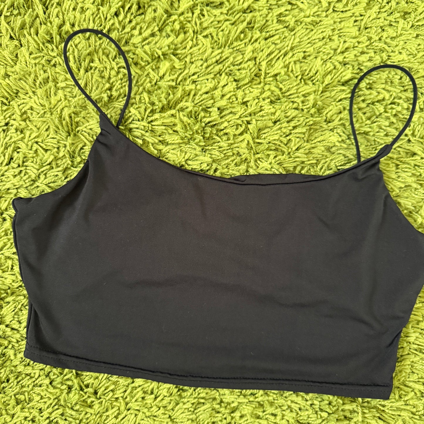 whimsy 90s y2k cami top