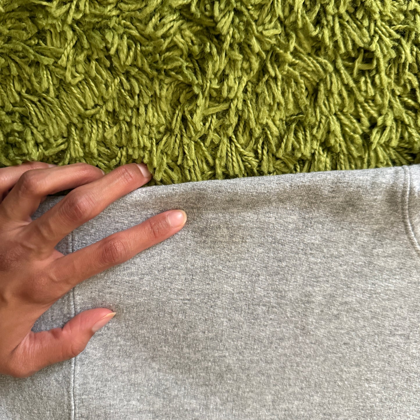 vintage whimsy 90s y2k cardigan jacket
