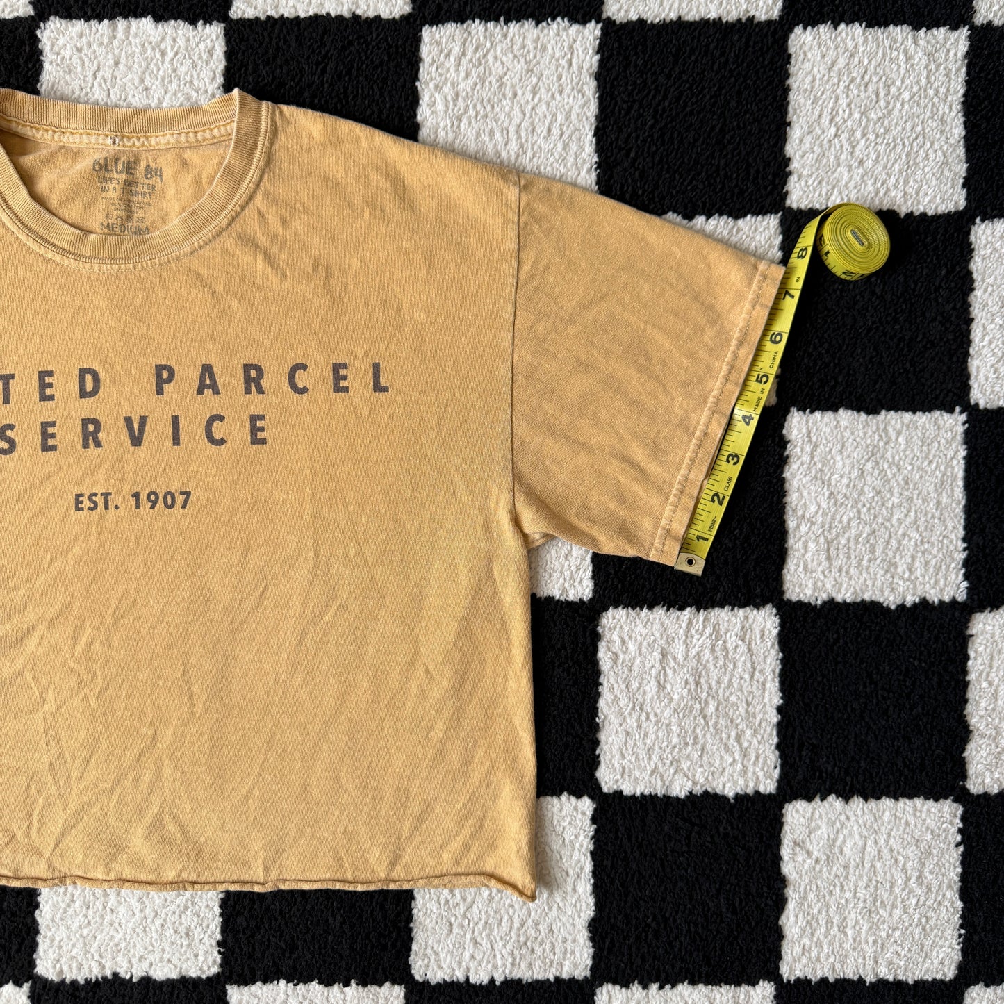unique vintage whimsical 90s y2k graphic t shirt
