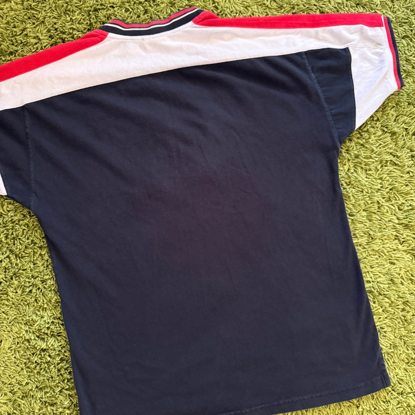 unique vintage whimsical 90s y2k GOOFY graphic t shirt