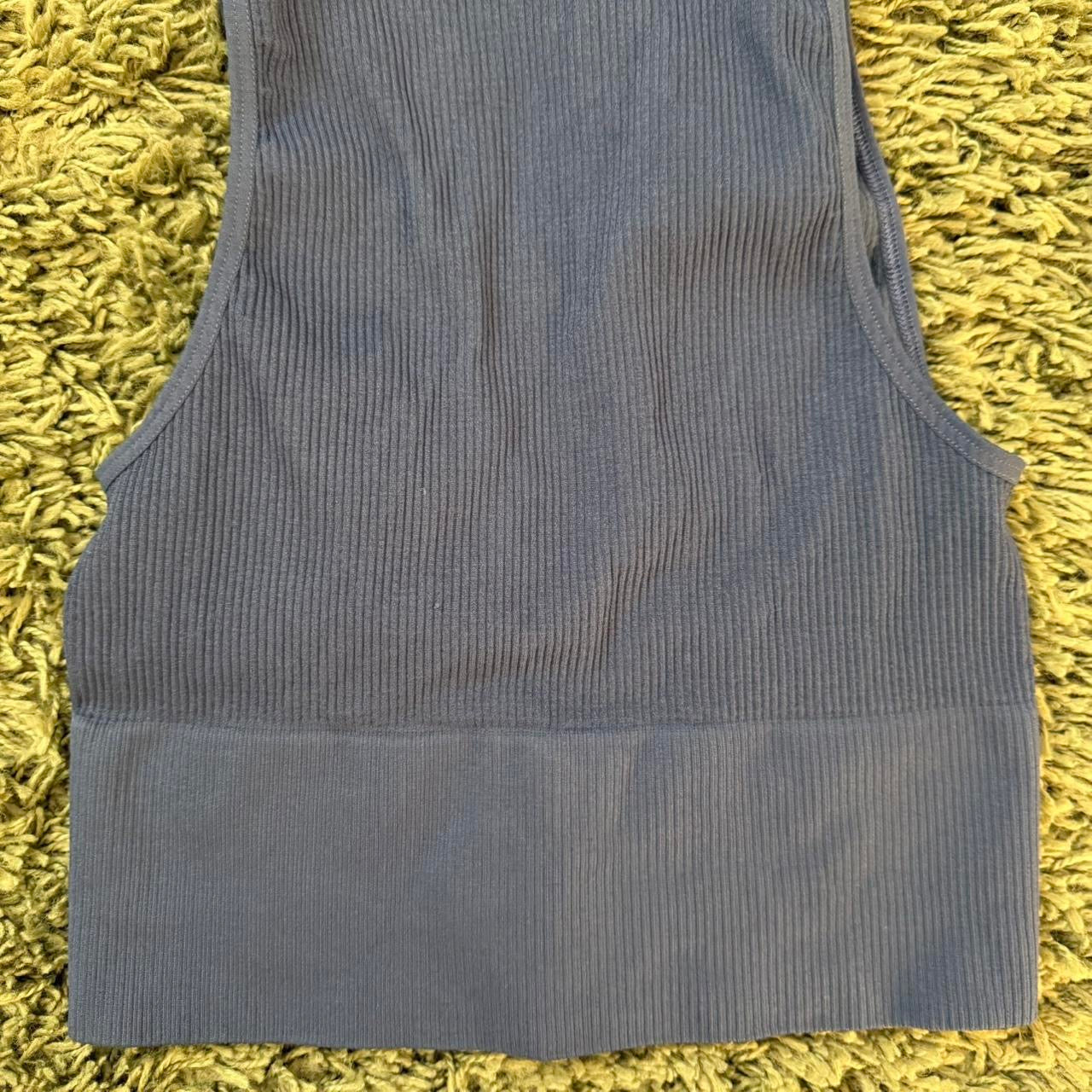 whimsy URBAN OUTFITTERS bra top