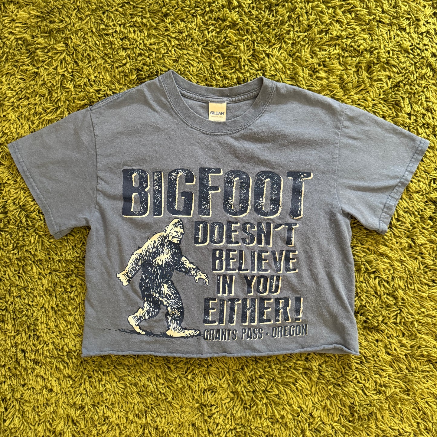 unique vintage whimsy 90s y2k graphic baby tee