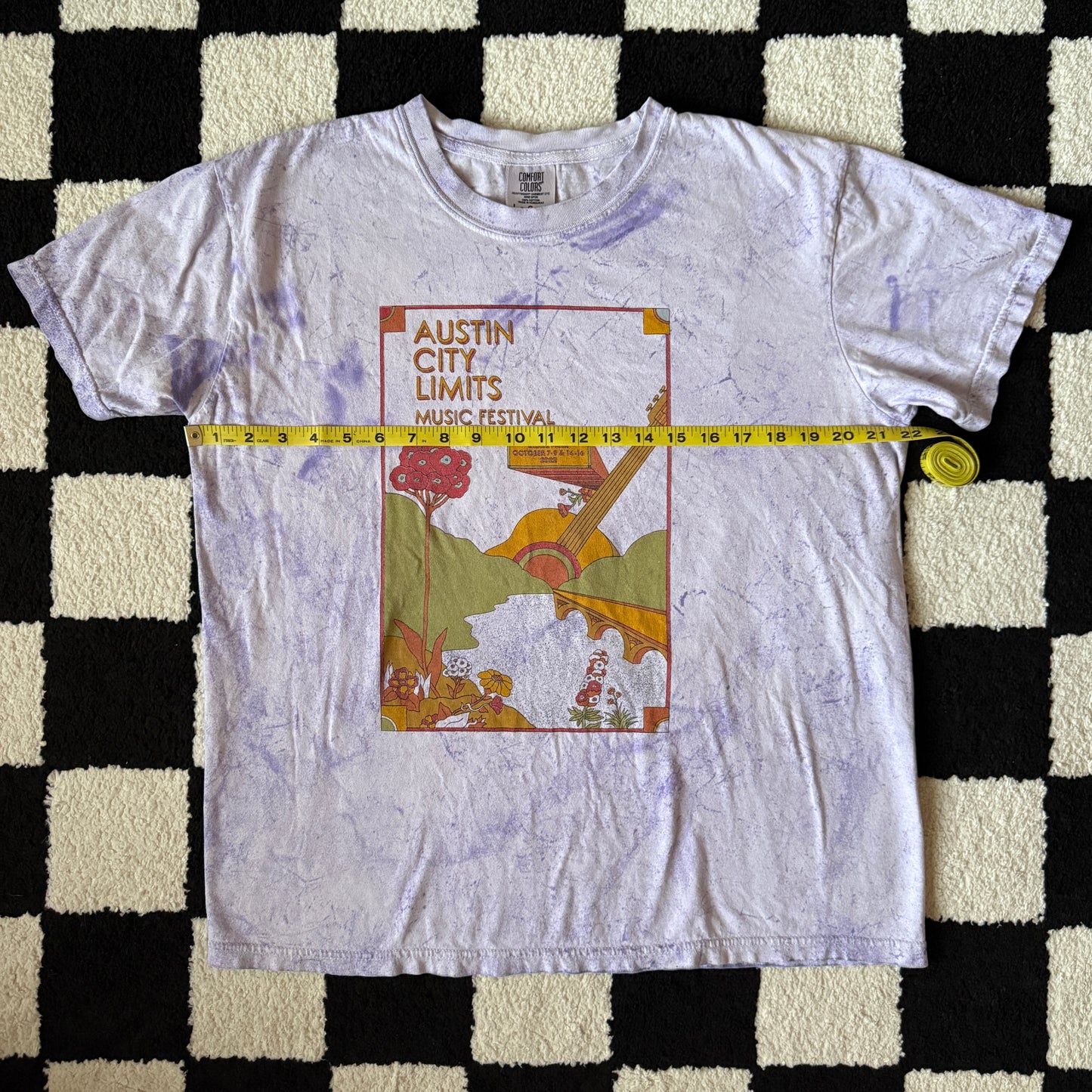 unique vintage whimsy 90s y2k graphic t shirt