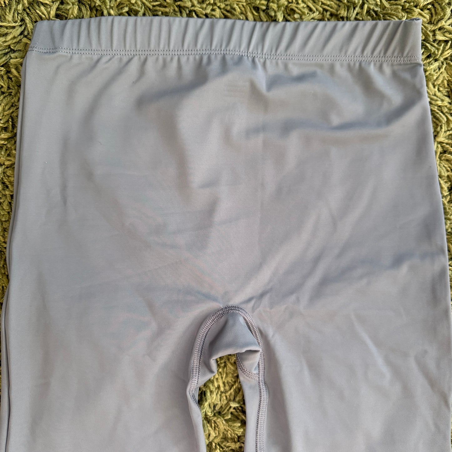 vintage whimsy 90s y2k biker shorts