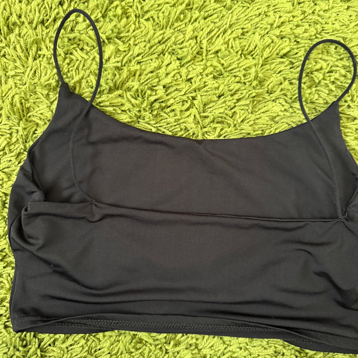 whimsy 90s y2k cami top