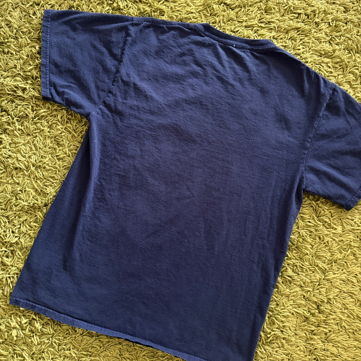 unique vintage 90s y2k HOMER SIMPSON graphic tee