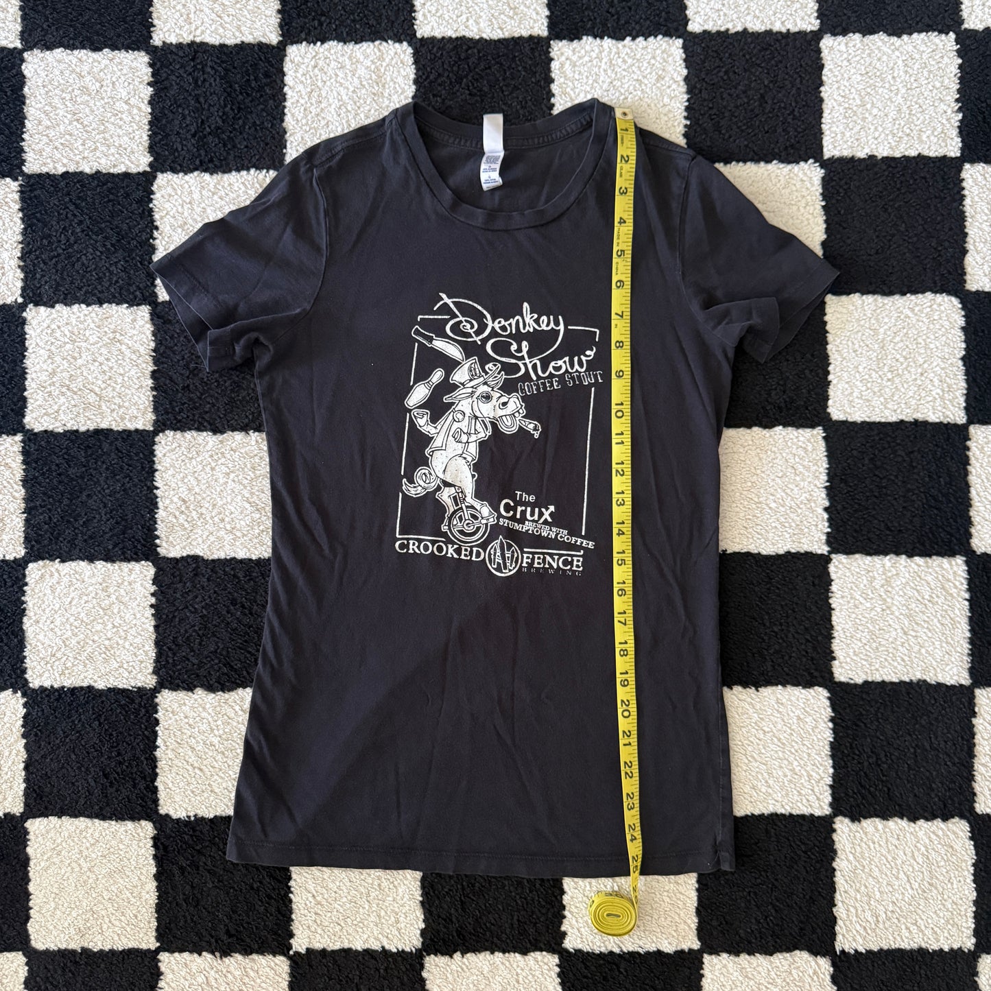 unique vintage whimsical 90s y2k graphic t shirt
