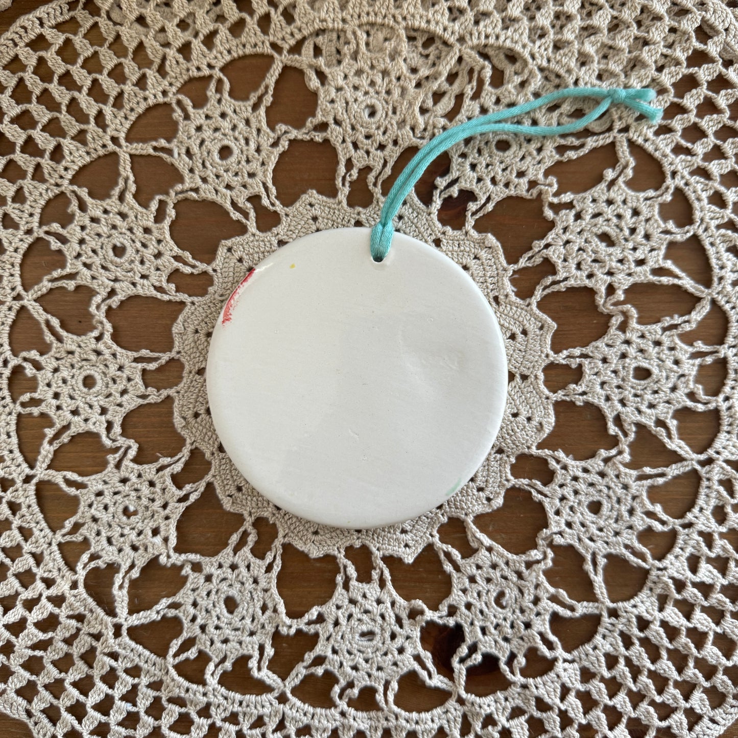unique handmade whimsical celestial sun collectable wall decor