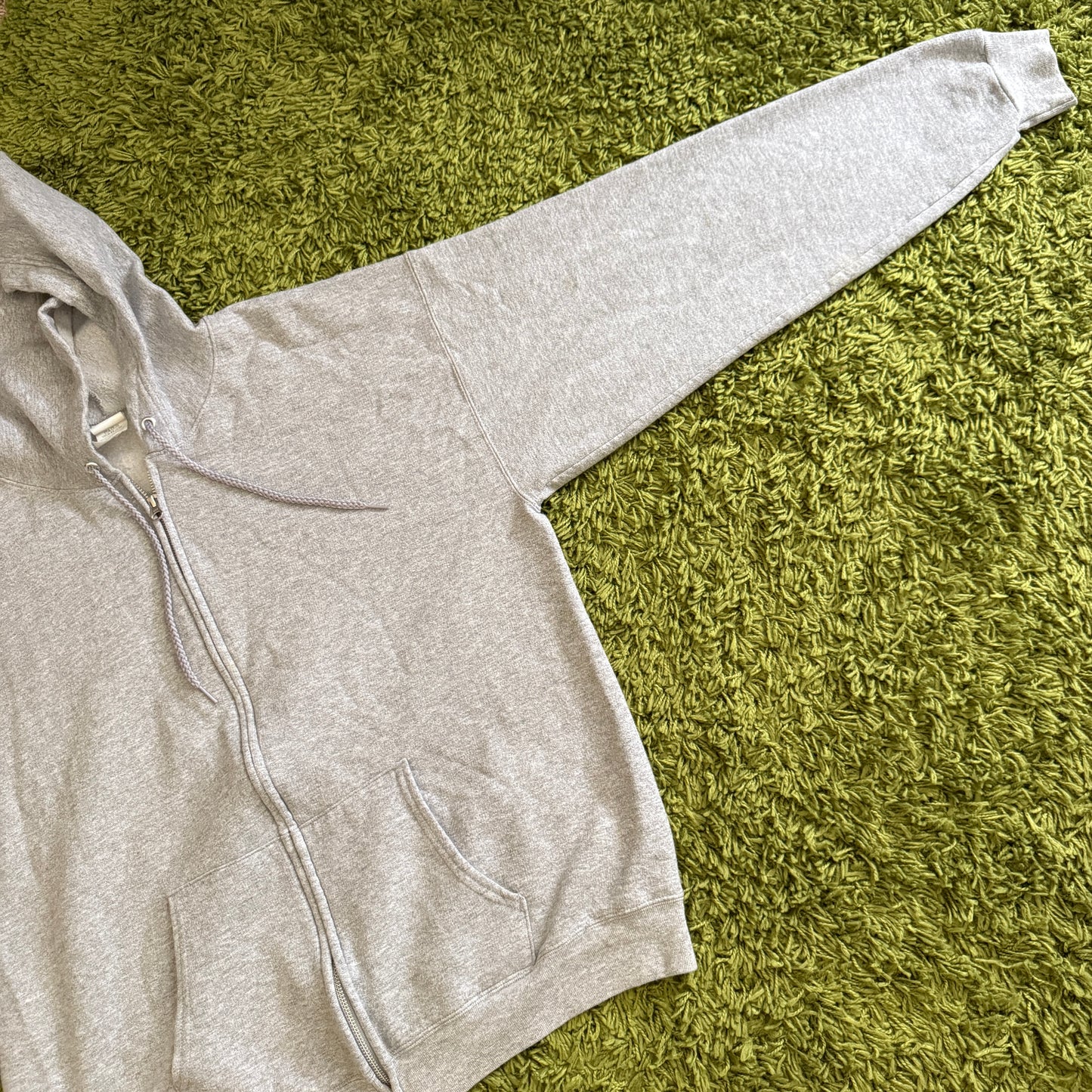 vintage whimsy 90s y2k cardigan jacket