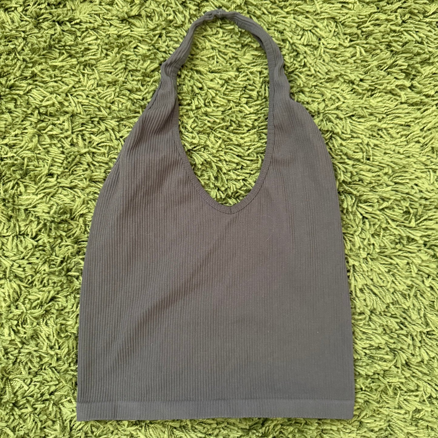 whimsy URBAN OUTFITTERS halter top
