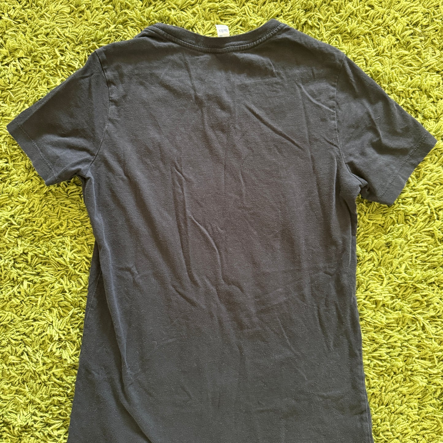 unique vintage whimsical 90s y2k graphic t shirt