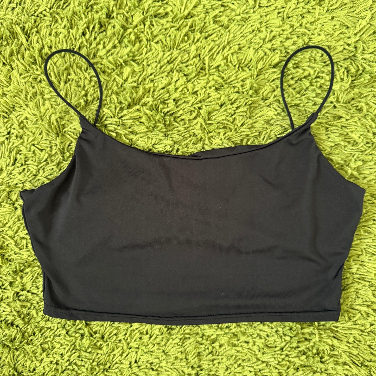 whimsy 90s y2k cami top