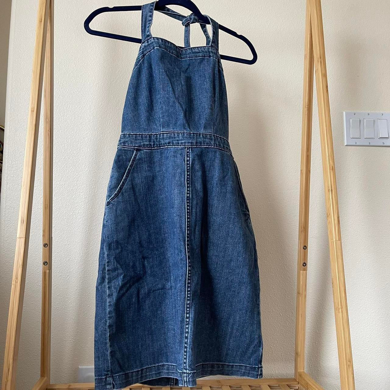 vintage whimsy 90s y2k grunge midi dress