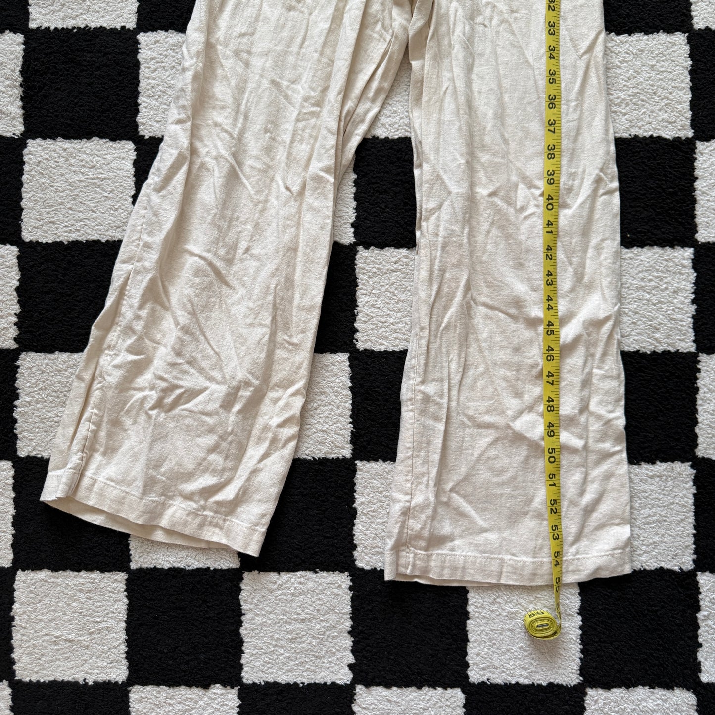 vintage whimsical 90s y2k jumpsuit