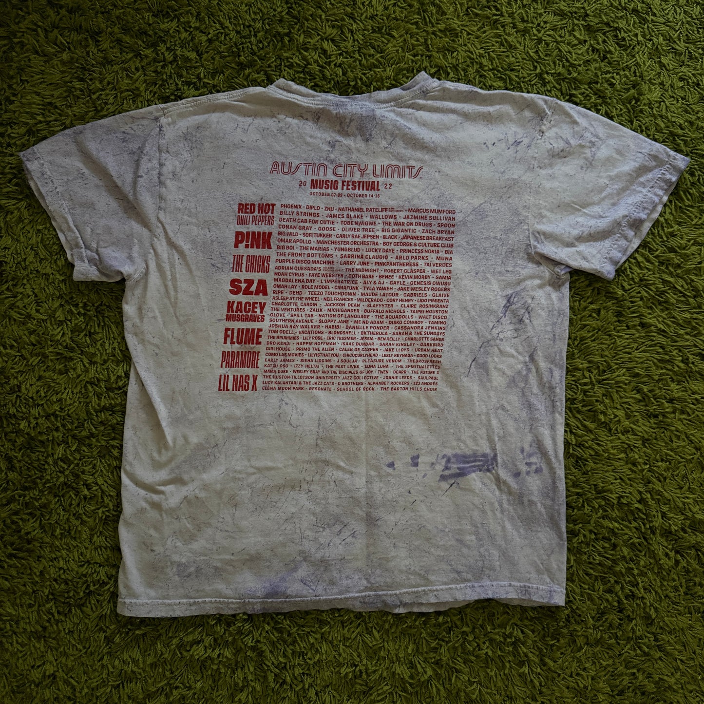 unique vintage whimsy 90s y2k graphic t shirt