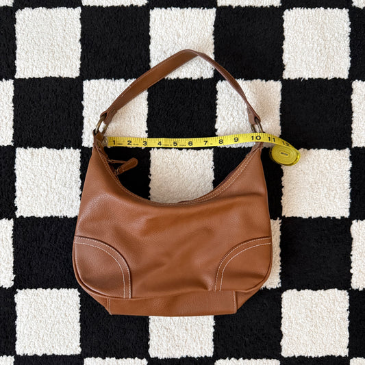 unique vintage whimsical 90s y2k purse