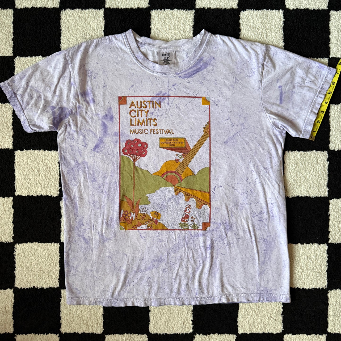 unique vintage whimsy 90s y2k graphic t shirt