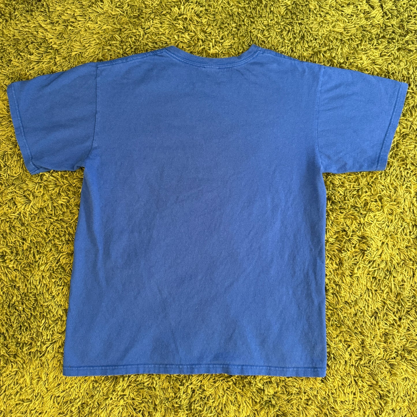 unique vintage whimsy 90s y2k ANIMANIACS graphic t shirt