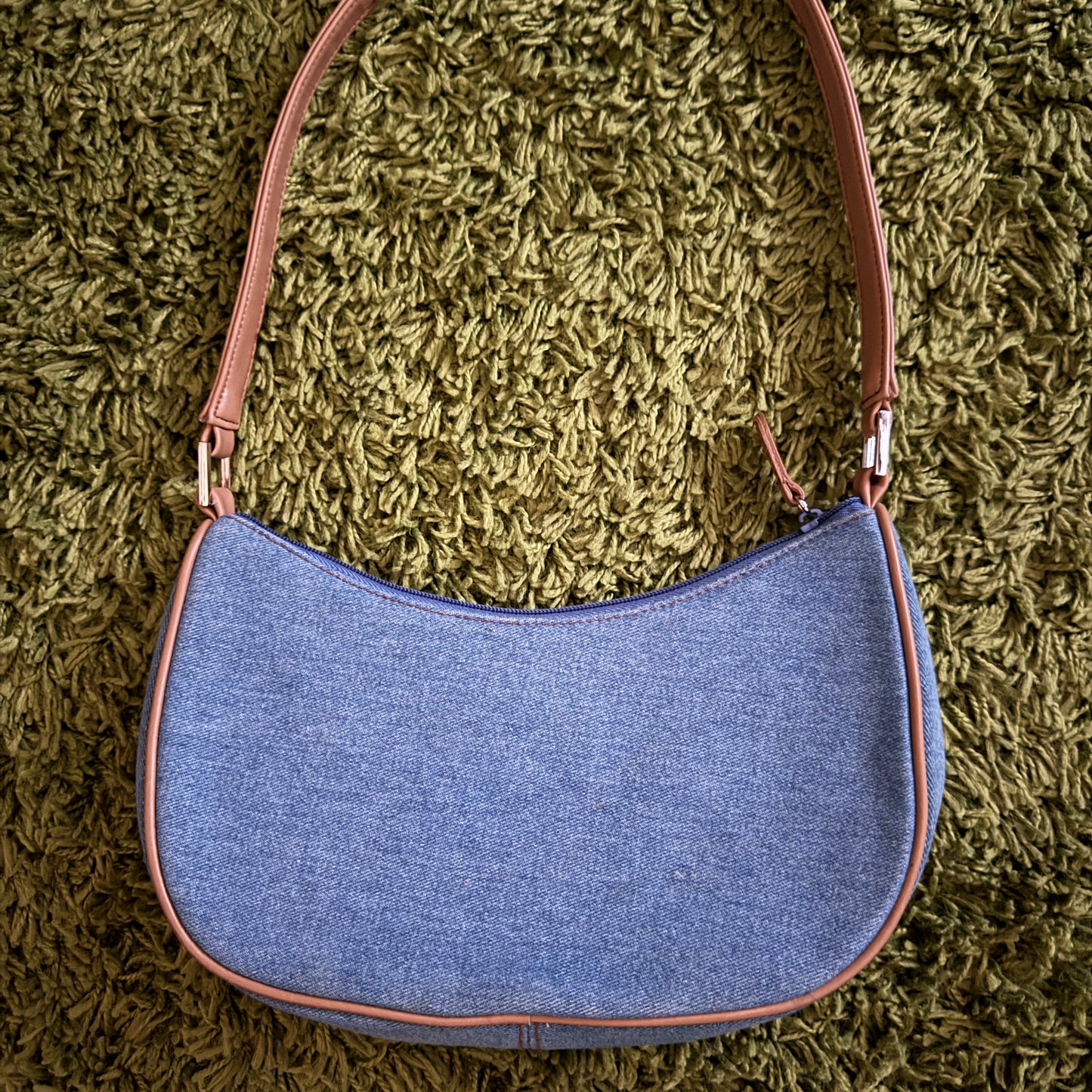 unique vintage whimsical 90s y2k purse