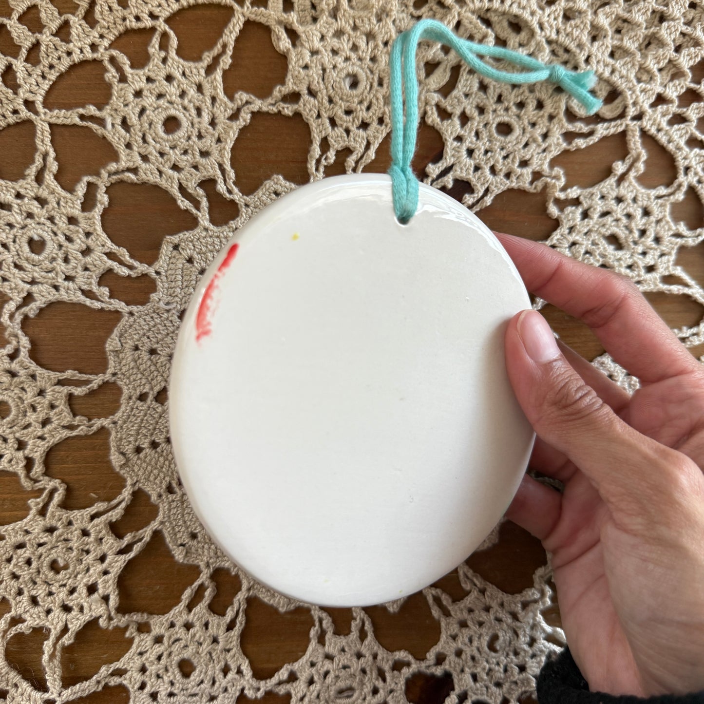 unique handmade whimsical celestial sun collectable wall decor