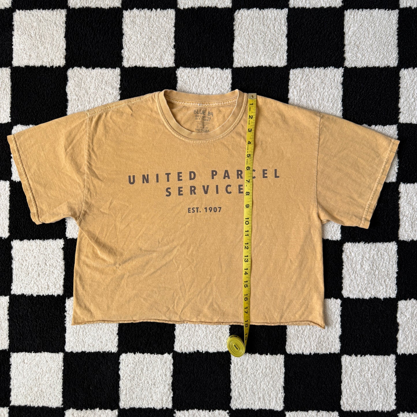 unique vintage whimsical 90s y2k graphic t shirt