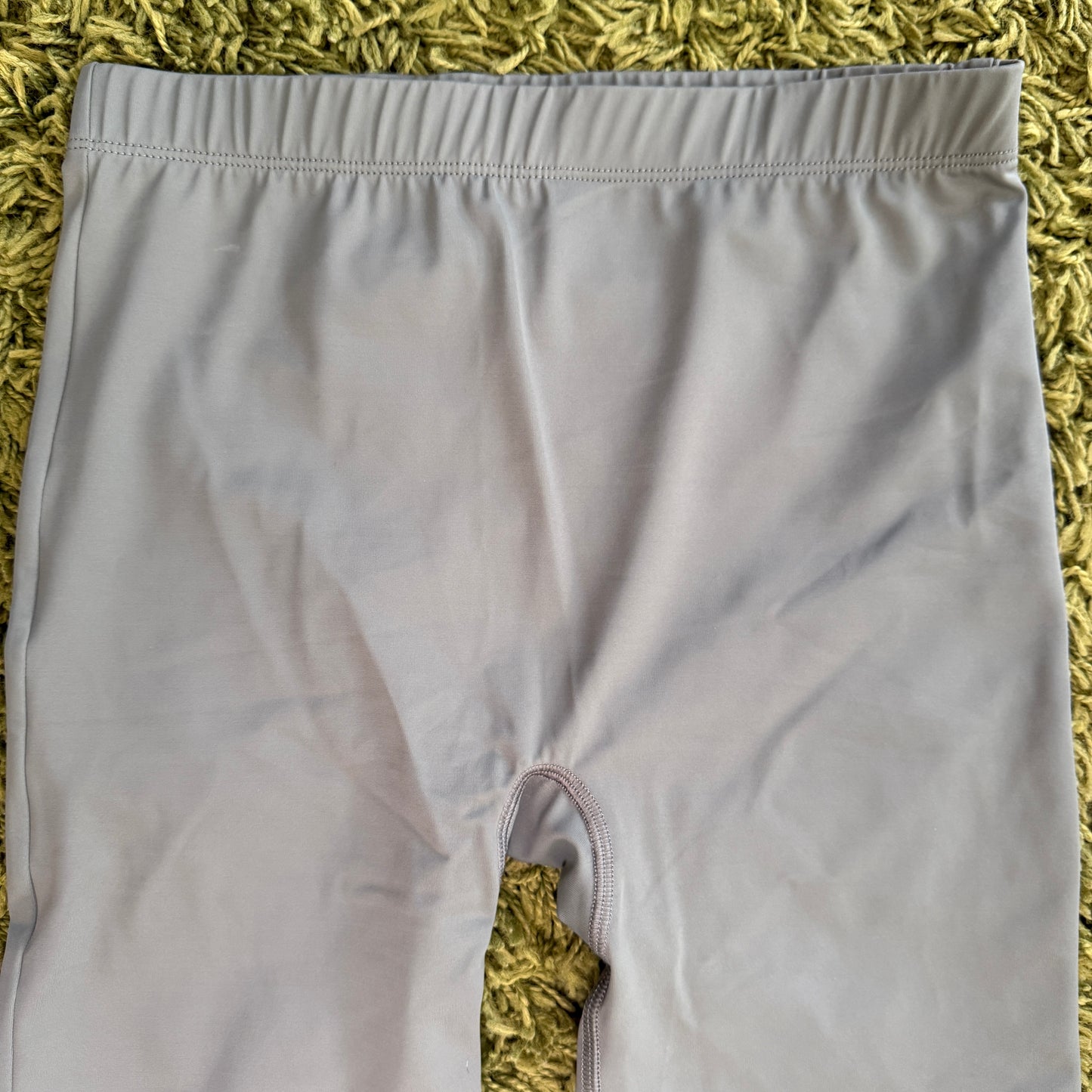 vintage whimsy 90s y2k biker shorts