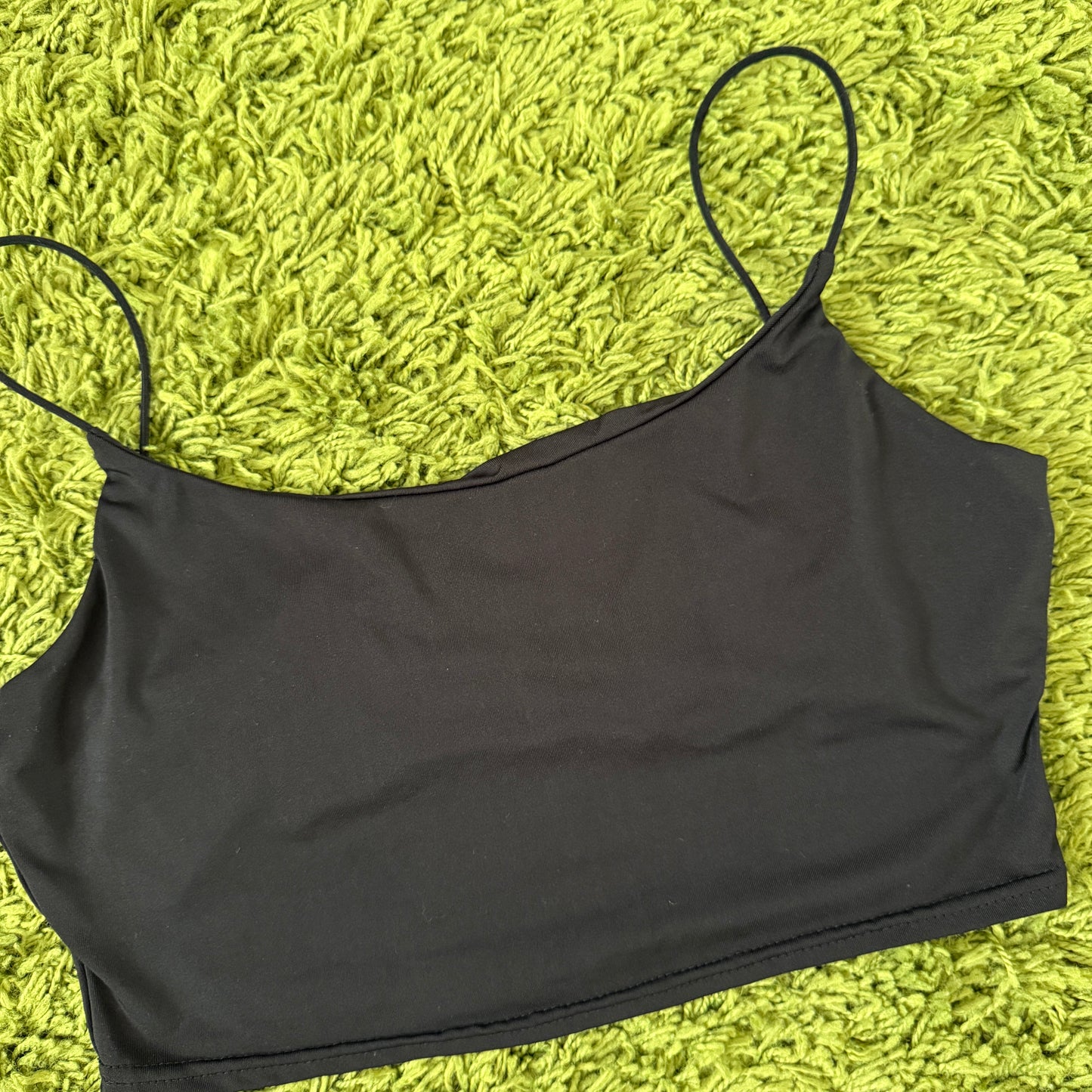 whimsy 90s y2k cami top