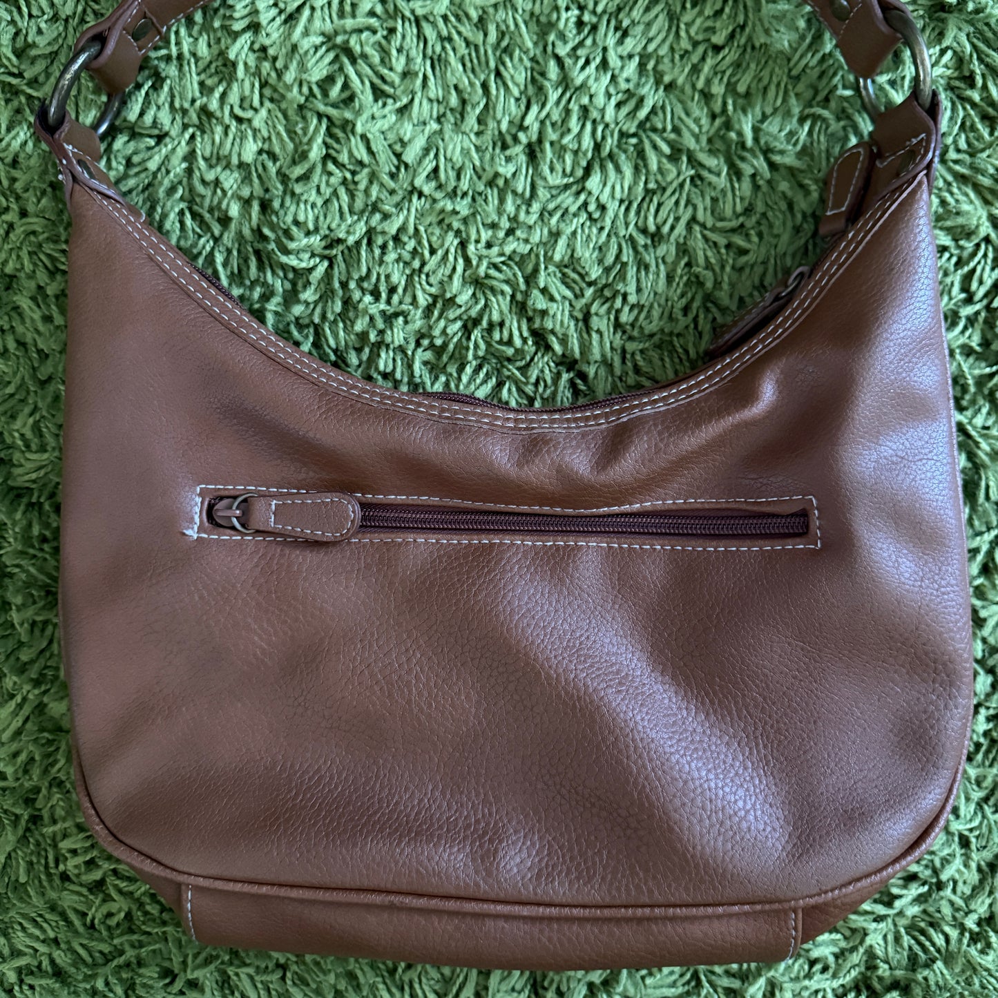 unique vintage whimsical 90s y2k purse