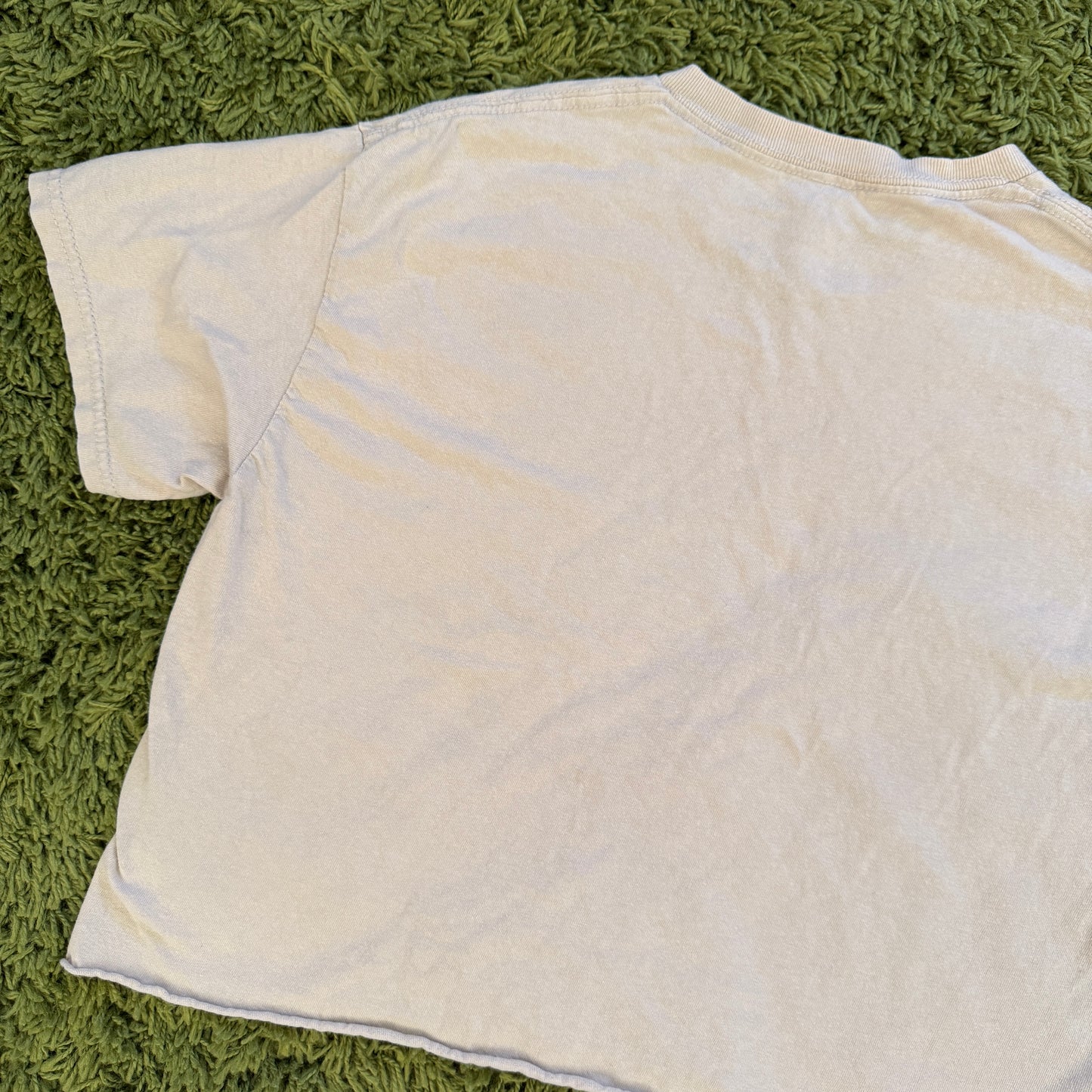 unique vintage whimsy 90s y2k graphic t shirt