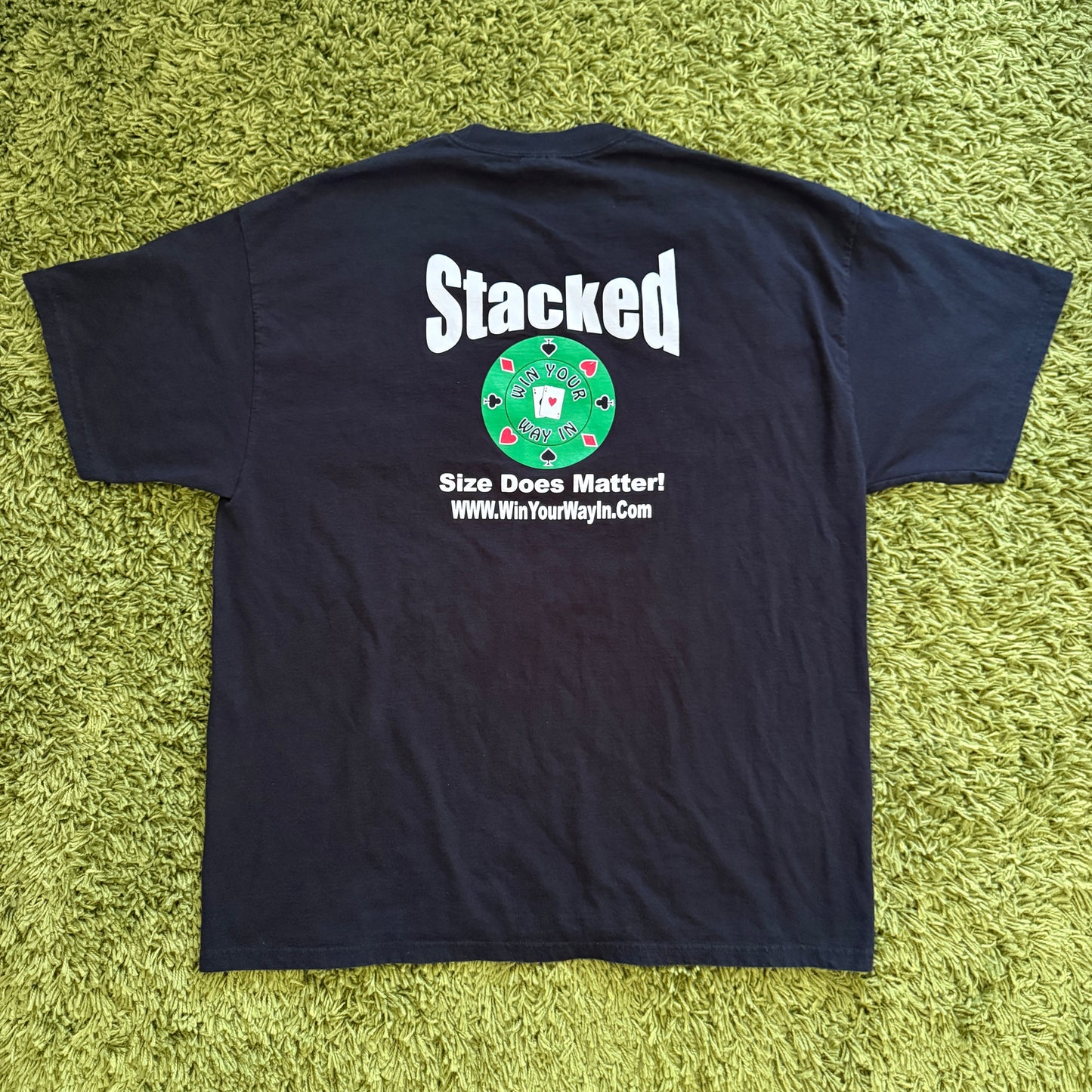 unique vintage whimsical 90s y2k graphic t shirt