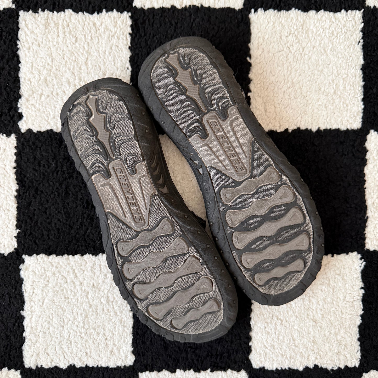 whimsical 90s y2k sandals