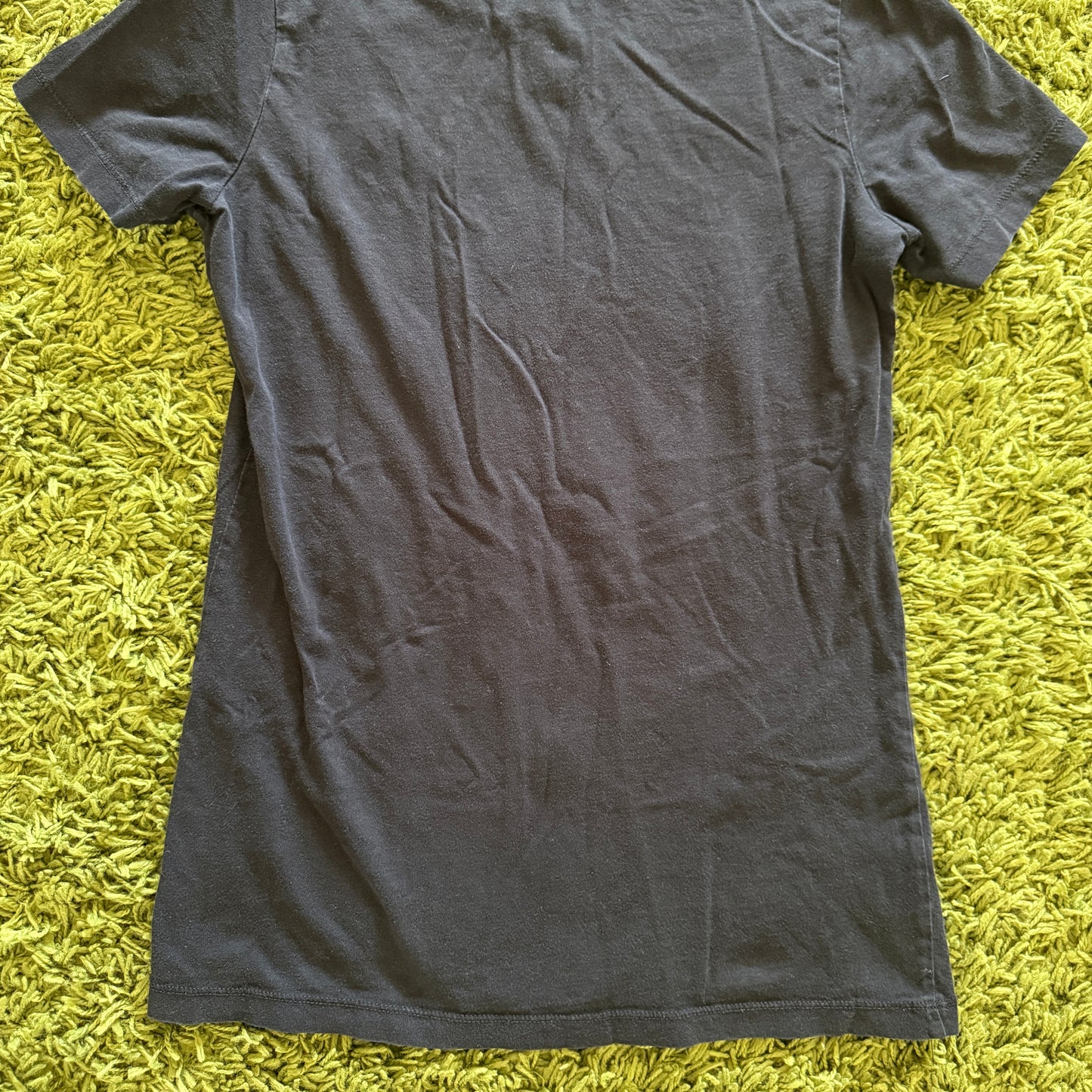 unique vintage whimsical 90s y2k graphic t shirt