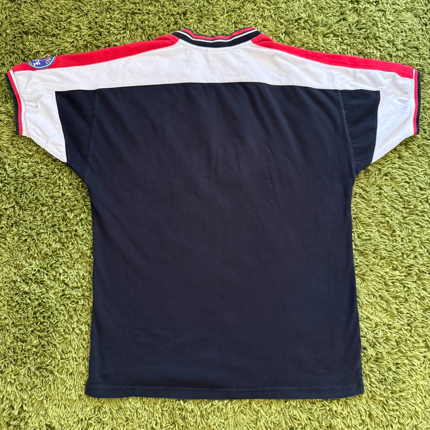 unique vintage whimsical 90s y2k GOOFY graphic t shirt