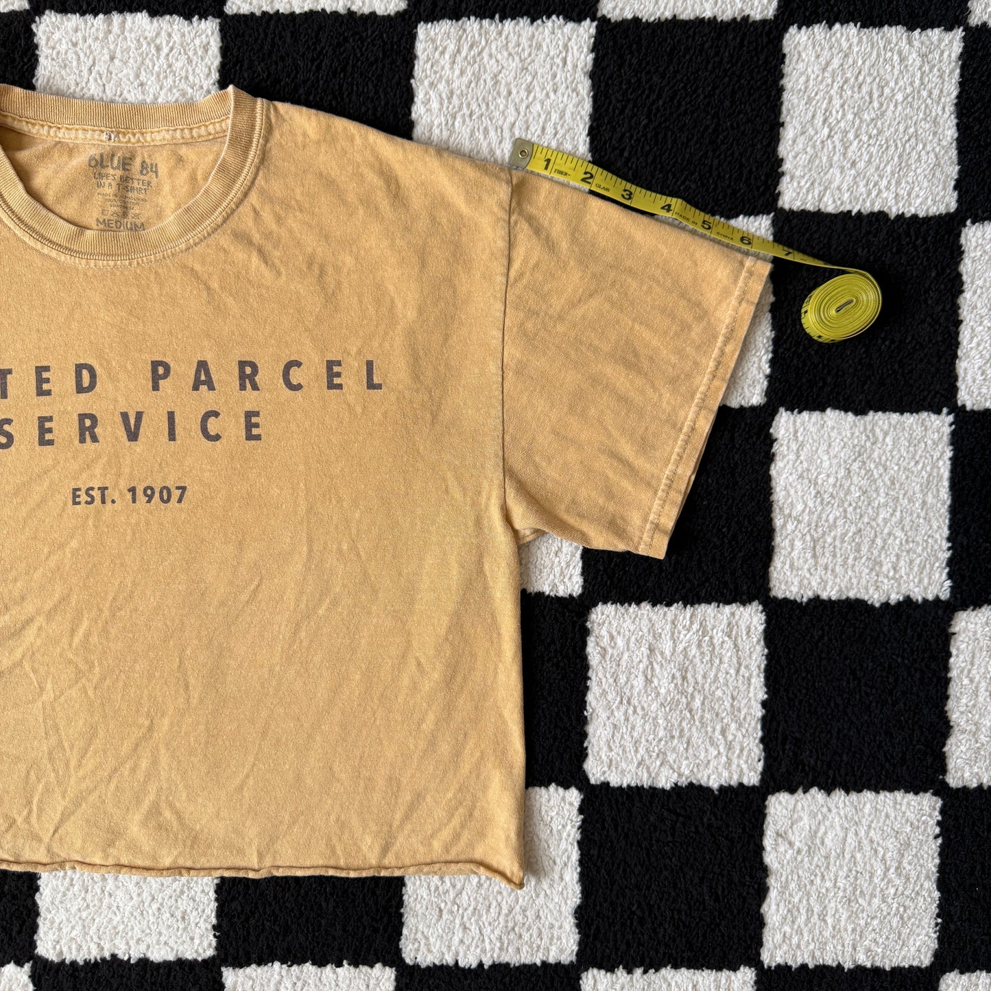 unique vintage whimsical 90s y2k graphic t shirt