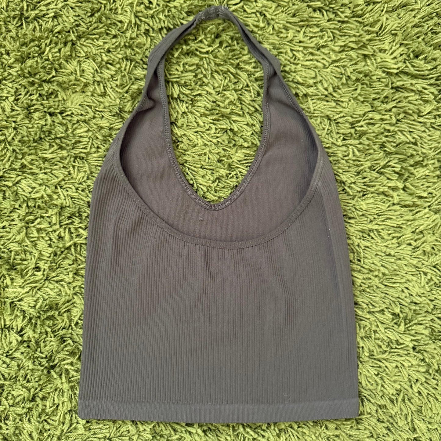 whimsy URBAN OUTFITTERS halter top