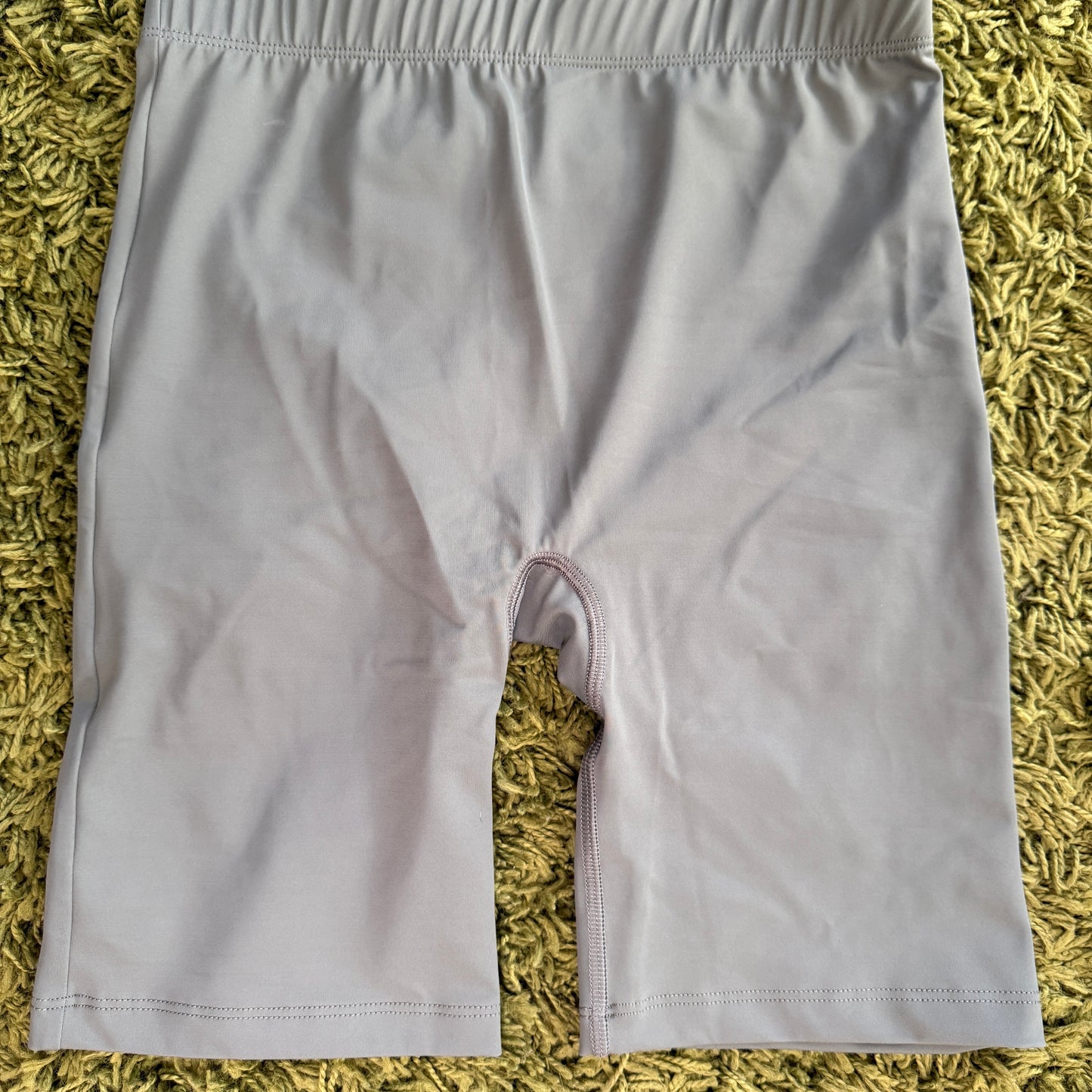 vintage whimsy 90s y2k biker shorts