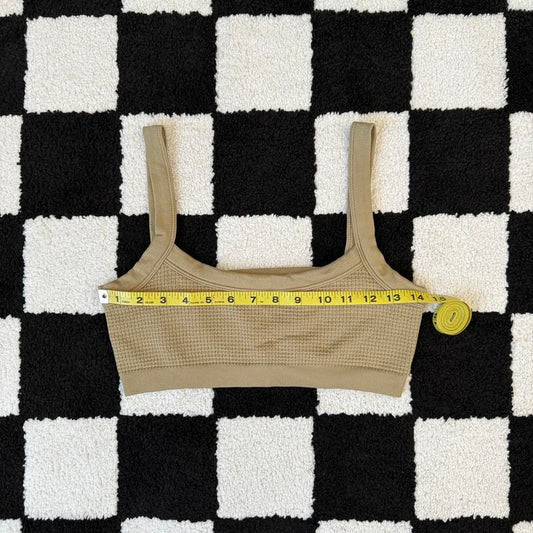 whimsy URBAN OUTFITTERS bra top