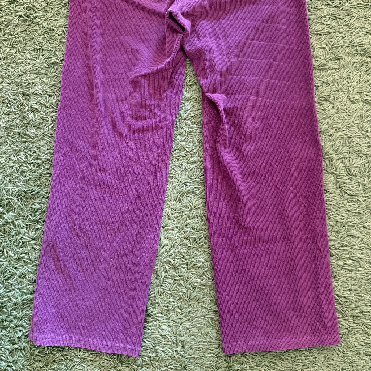 unique whimsical 90s y2k lounge set