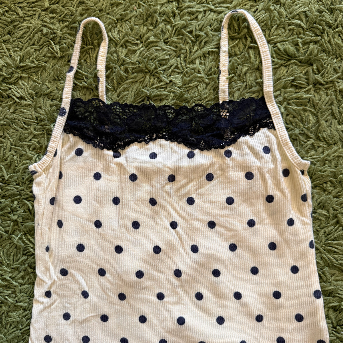 unique whimsical 90s y2k AERIE lounge set