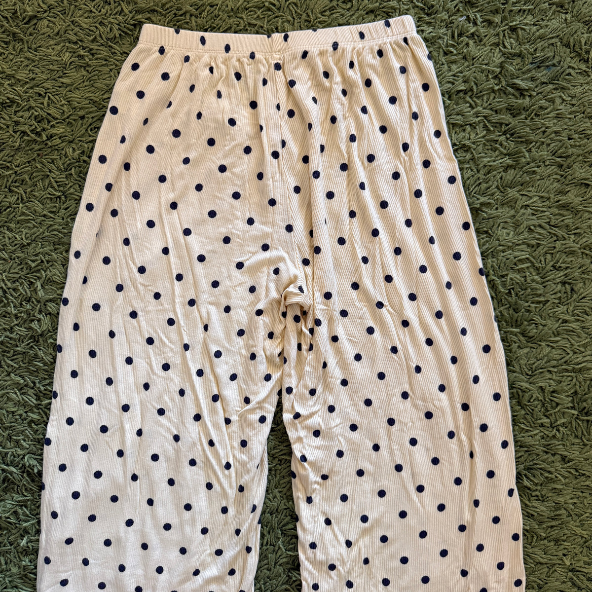 unique whimsical 90s y2k AERIE lounge set