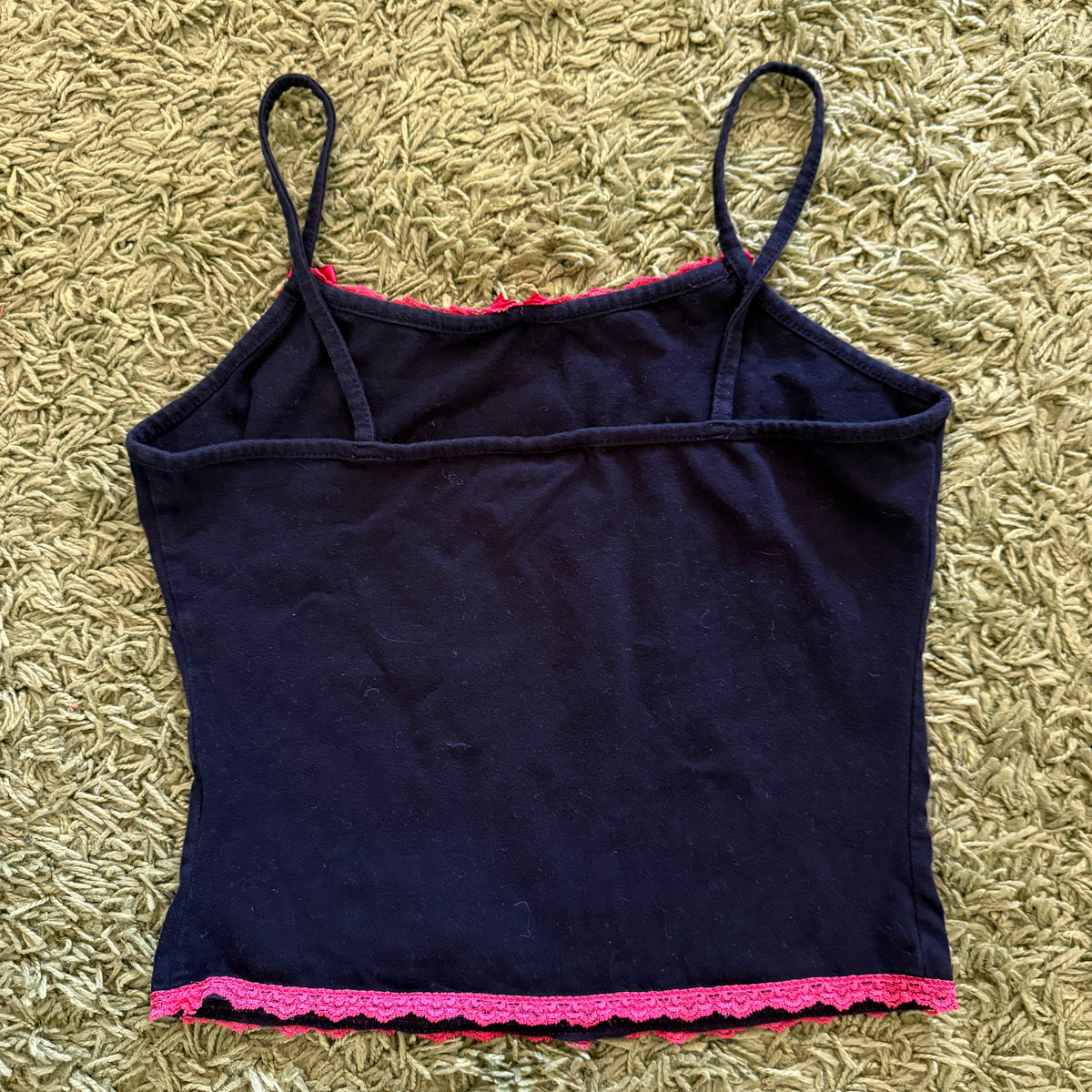 unique whimsical 90s y2k BETTY BOOP lounge set