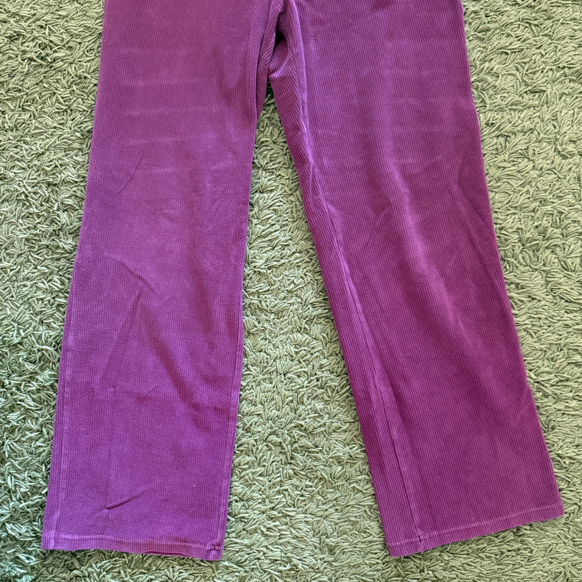 unique whimsical 90s y2k lounge set